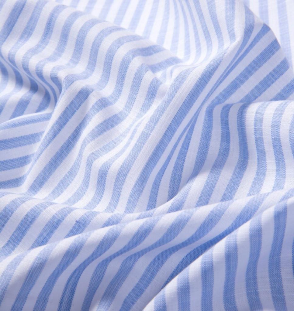 Shirting Cotton