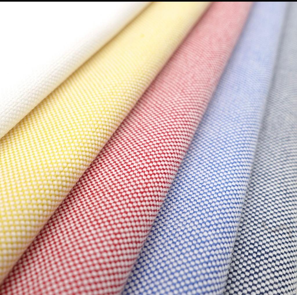 Shirting Cotton