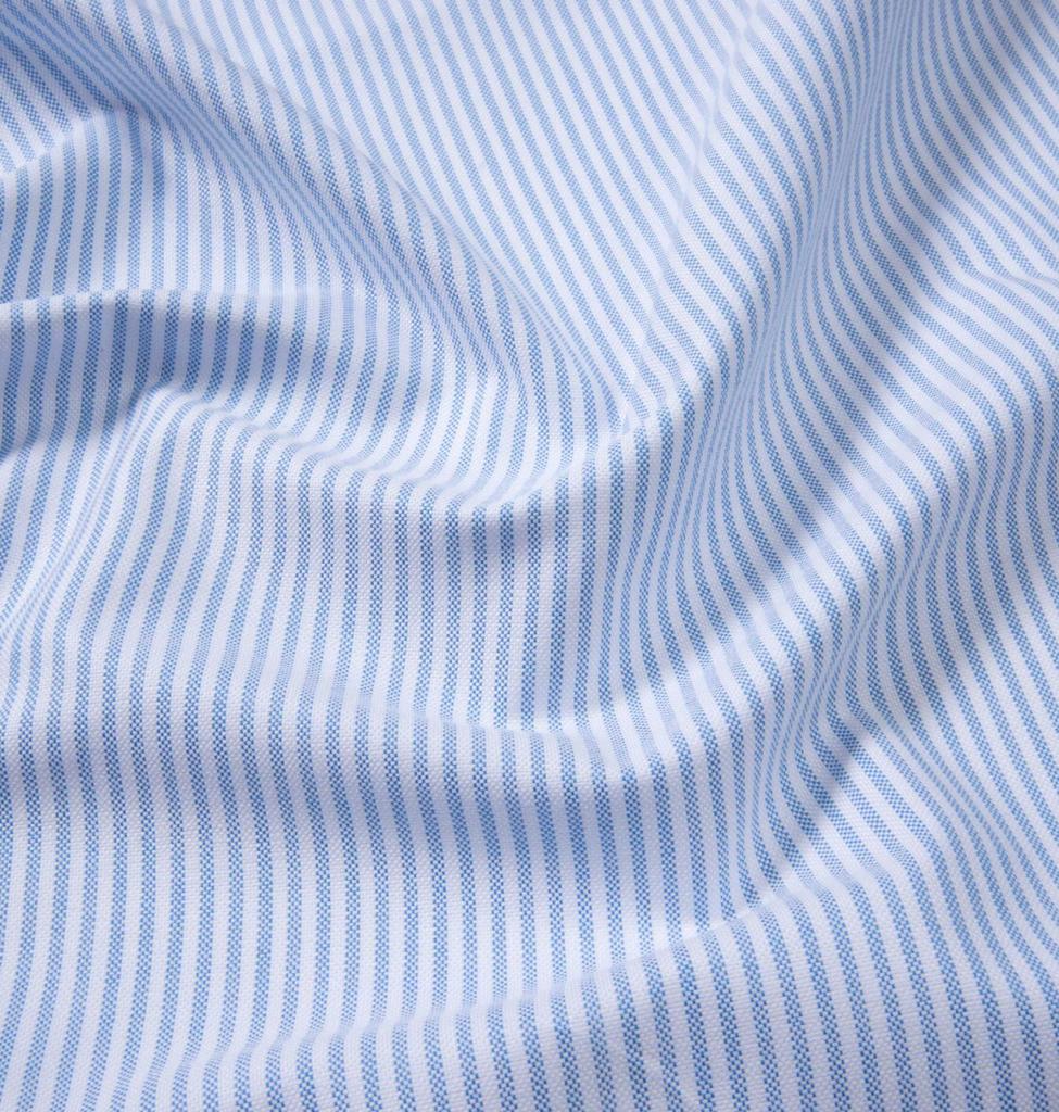 Shirting Cotton